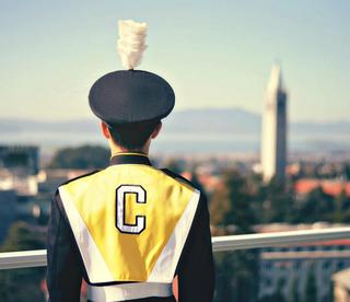 Full-uniform close-up (Campanile).jpg